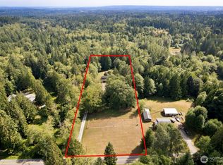 102 300th St NW, Stanwood, WA