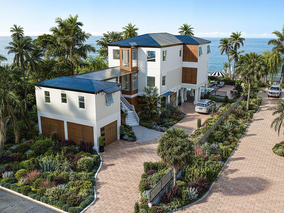 1st image of 4800 Overseas Hwy #54