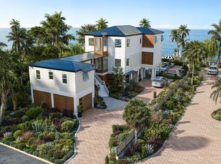 4800 Overseas Hwy #54, Marathon, FL 33050