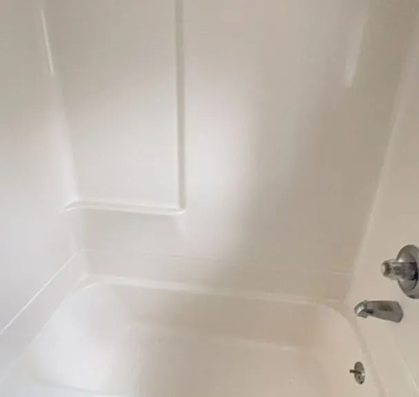 614 Maple St — Photo 8