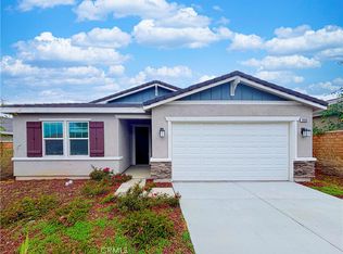 19668 Season Grove Dr, Riverside, CA 92507