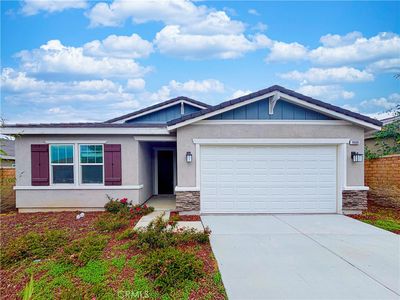 19668 Season Grove Dr, Riverside, CA, 92507