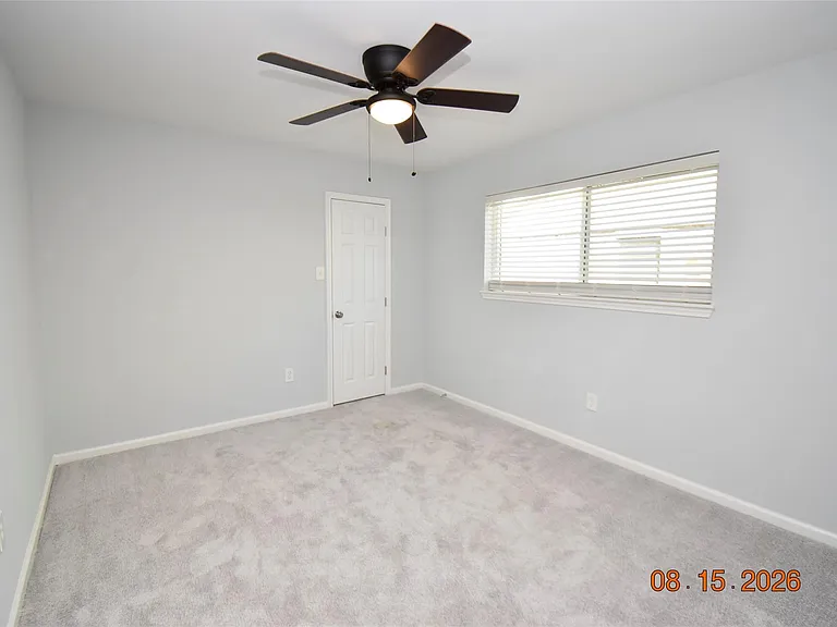 15711 Blackhawk Blvd — Photo 10