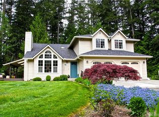 32110 NE 157th Ct, Duvall, WA 98019