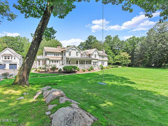 2nd image of 175 Cat Rock Rd