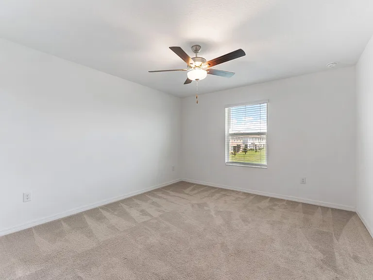 32063 Pop Ash Pl — Photo 23