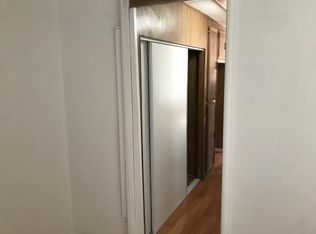 763 W Avenue L #42, Calimesa, CA 92320