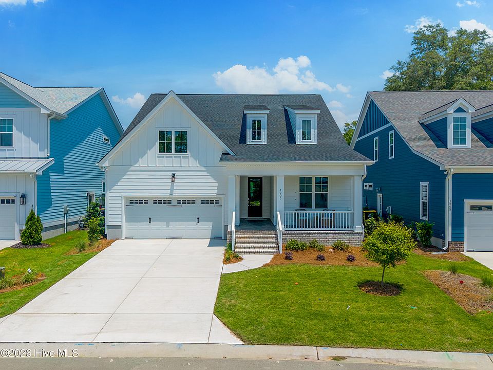 1st image of 1205 Rockhill Road