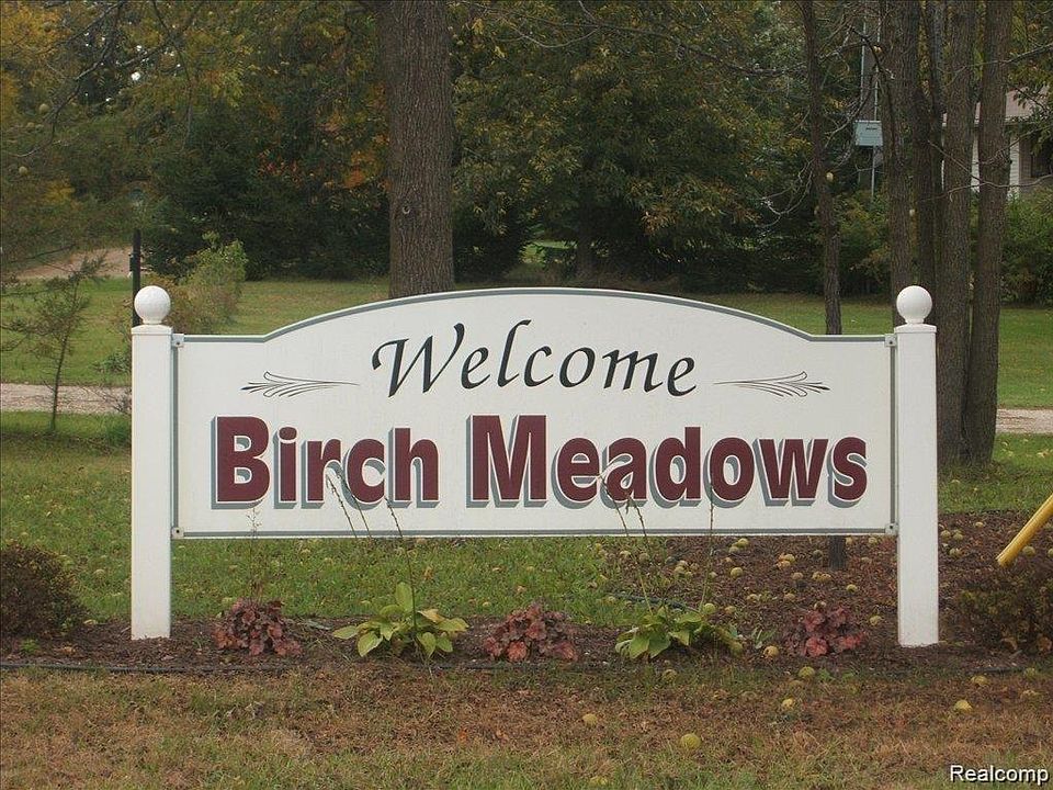 1st image of 0 Birch Meadows Ln