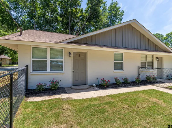302 Braziel St. #1, Lindale, TX 75771