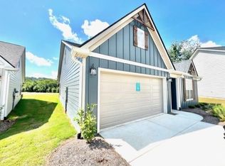 4914 Dyno Loop, Chattanooga, TN 37415