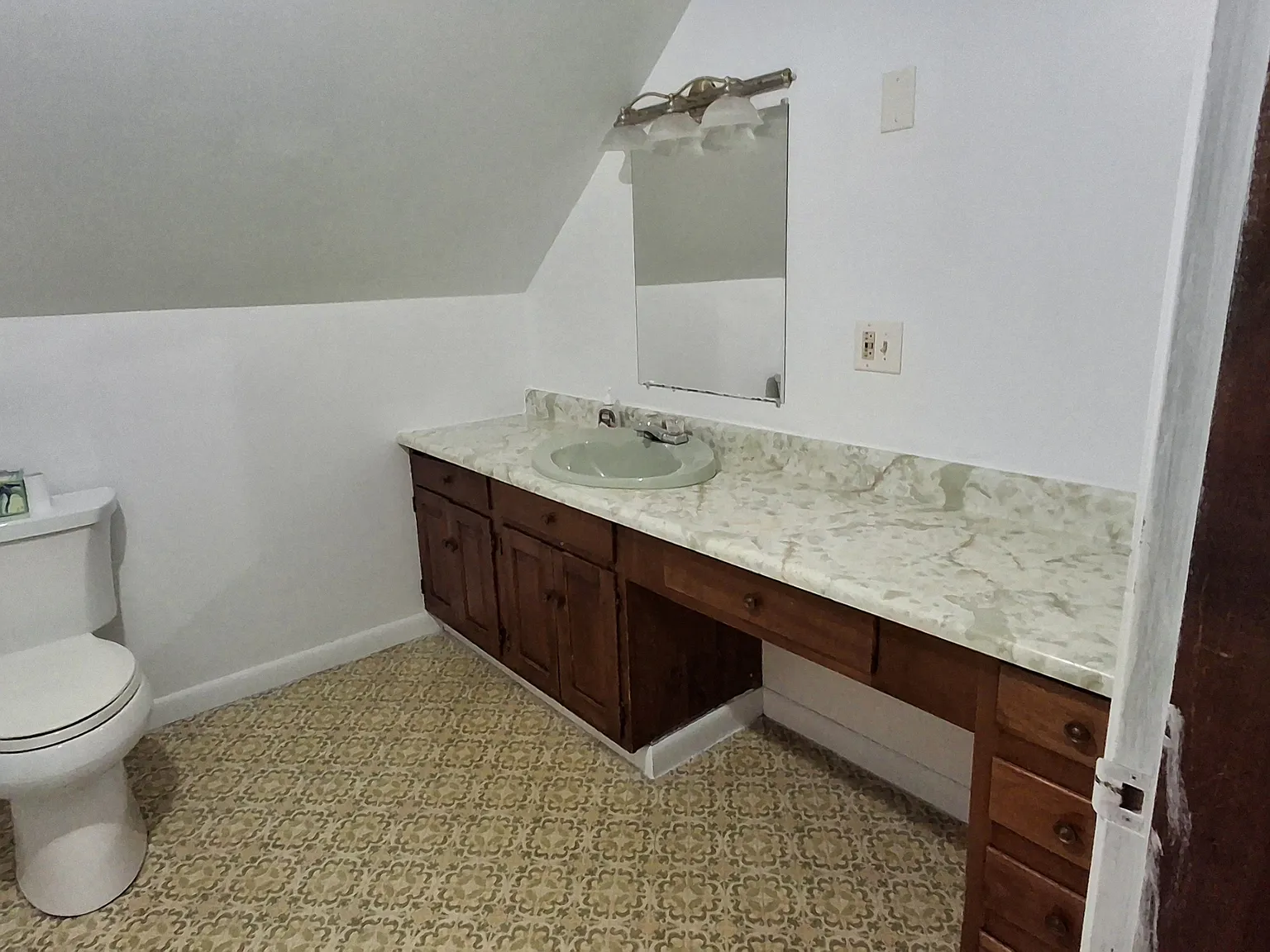 193 Splitrock Road - 3 — Photo 4