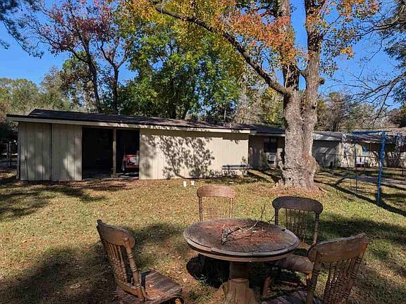 4th image of 11746 Biscayne Dr