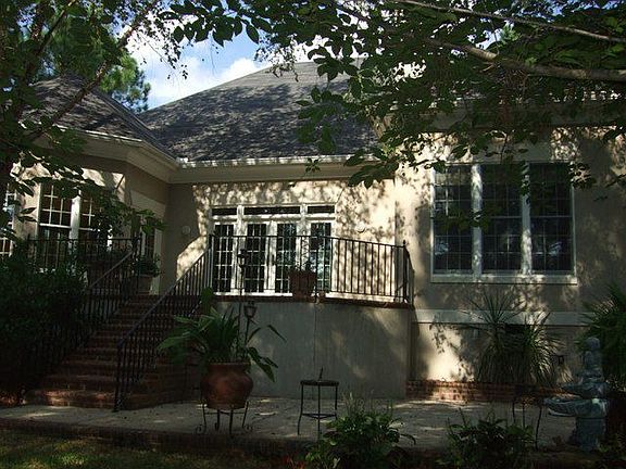3rd image of 321 Trentwood Dr