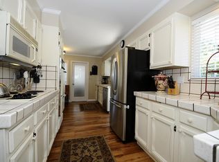 1112 Holmes Ave, Campbell, CA 95008