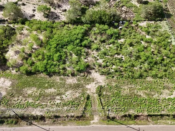 0 Ingle Rd, Edinburg, TX 78542
