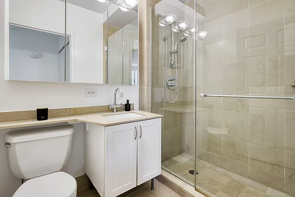 Rented by Douglas Elliman | media 7