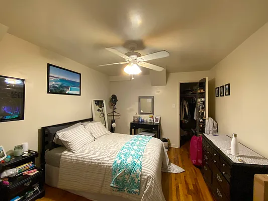 Rented by Best Apartments North Inc | media 33