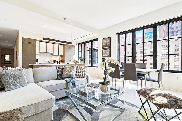 Rented by Manhattan Miami Real Estate | media 1