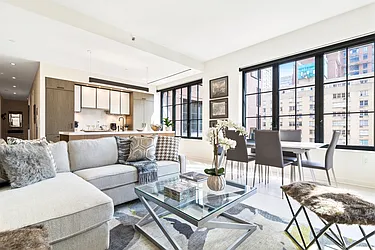 Rented by Manhattan Miami Real Estate