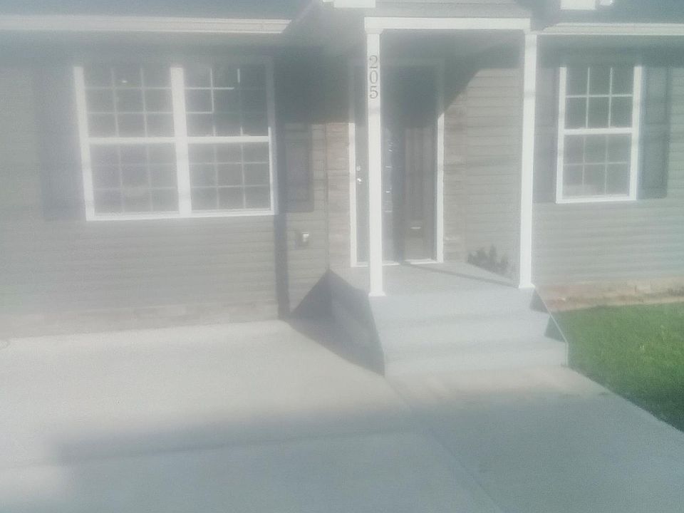 1st image of 205 Oliver St