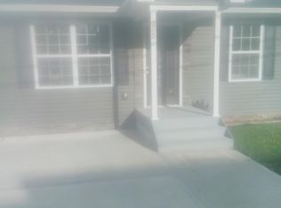 205 Oliver St, Swoyersville, PA 18704