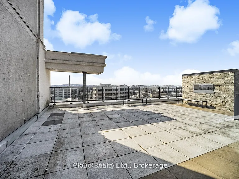 330 Phillip St #S-1903 — Photo 31