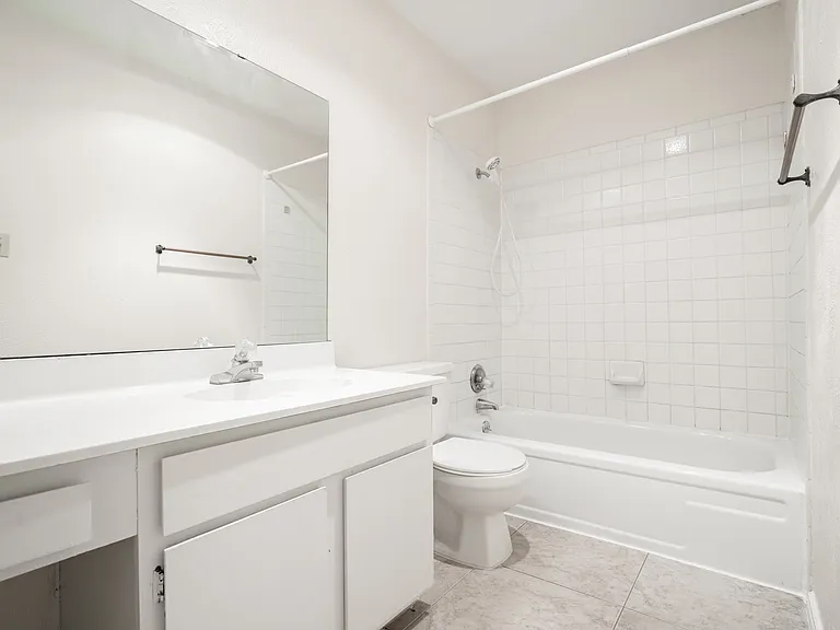 4509 Altamesa Blvd #4511 — Photo 17