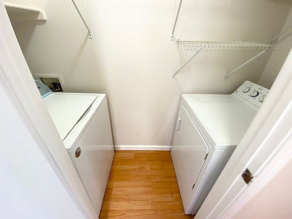 3rd image of 4555 E Sahara Ave Unit 259