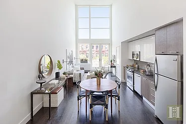Rented by Halstead Real Estate