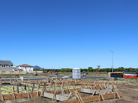 Exterior - April 2, 2026