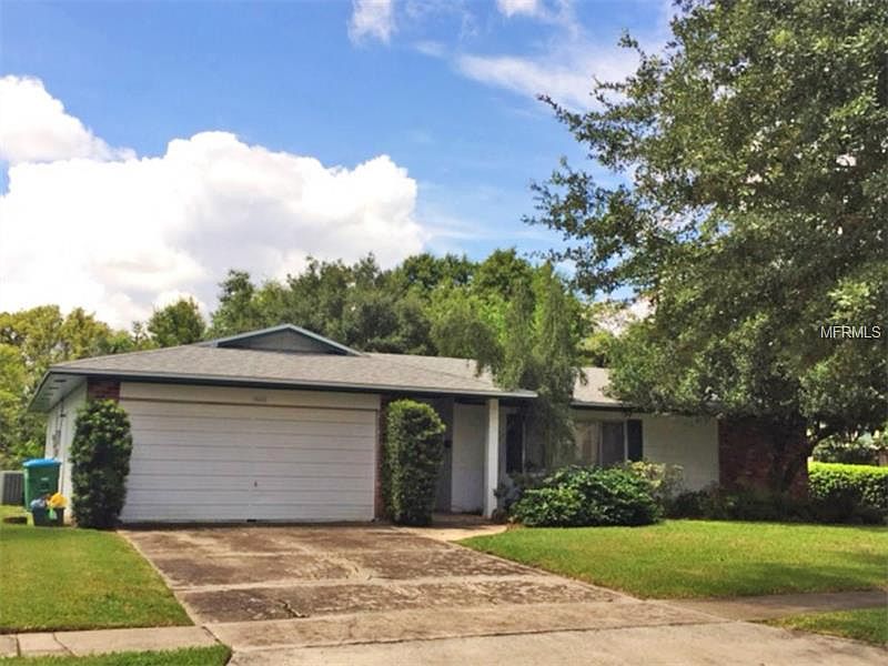 1st image of 1600 Palm Ave