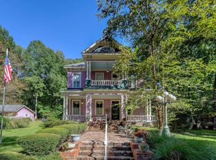 4432 State Blvd, Meridian, MS 39307