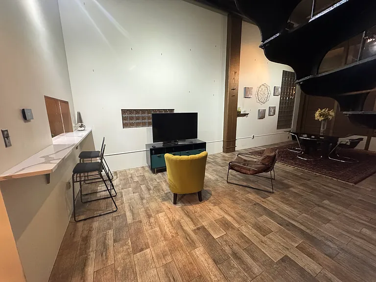 417 S Main St #104 — Photo 6