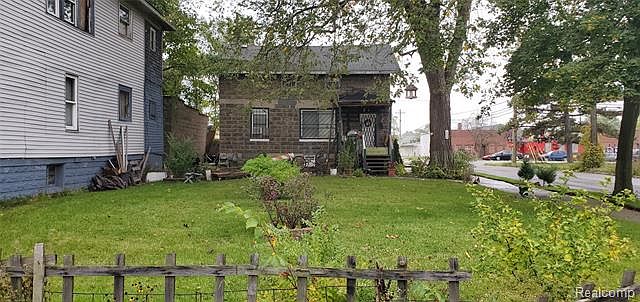 1st image of 59 Doris St