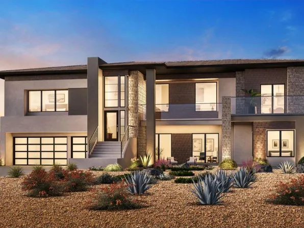 14119 E HARMONY Lane, Fountain Hills, AZ 85268