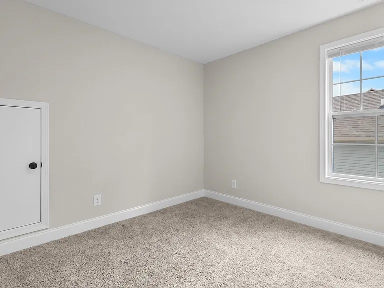 422 Mattingly Dr — Photo 25