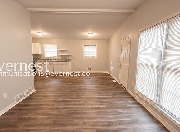 4th image of 3024 Pasadena Dr