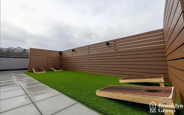 Rented by Brooklyn Group | media 36