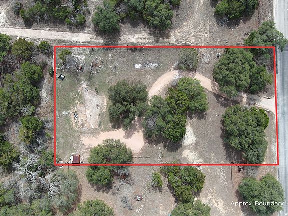 3rd image of 619 S Avenue F LOT 1