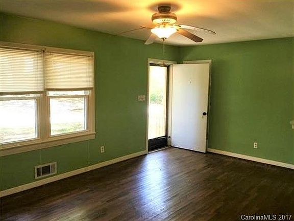 5th image of 105 Boyette Dr
