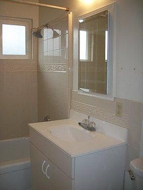 2nd image of 7994 Serena Ct