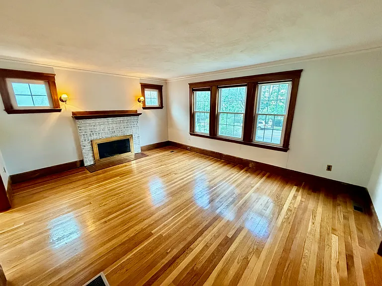 216 Tremont St #216 — Photo 3