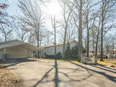 112 Perch Dr, Wappapello, MO, 63966