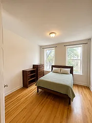 901 Saint John's Place, #2B
