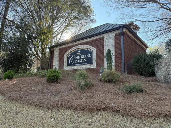 19 Cumberland Ct, Emerson, GA 30137