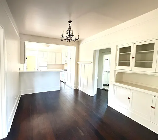 3 bed, 1300 sqft, $5,000 — Photo 3