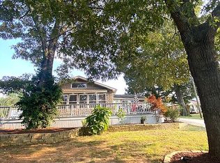 2146 Highway 48, Russellville, AL 35654