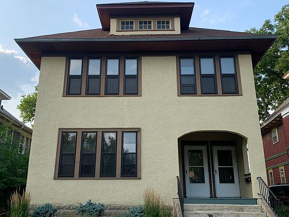 2nd image of 775 W Hague Ave