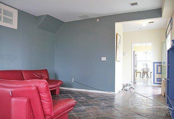 2nd image of 6411 Ocean Ave S #1